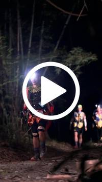 BIB:  <button type="button" onclick="openModal(28094466)" class="btn btn-primary btn-sm float-right" data-toggle="modal" data-target=".modal-high-quality">
                <i class="fa fa-download"></i> Download
                </button>